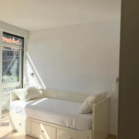 Apartamento Con Terraza Primera Linea De Playa Fisterra Zewnętrze zdjęcie