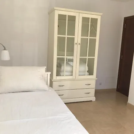 Apartamento Con Terraza Primera Linea De Playa Fisterra Zewnętrze zdjęcie